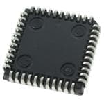 IR21363JTRPBF