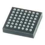 ATXMEGA16A4-CUR