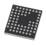 NRF51422-CEAA-R V2