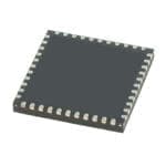 ATMEGA644P-A15MZ