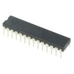 IR21362PBF