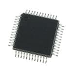 MC9S08MP16VLF