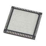 AT90USB1287-MU