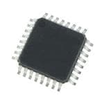 ATMEGA328-AU
