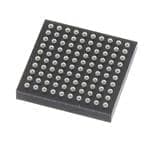 GS2970AIBTE3