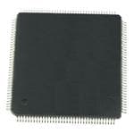 MC9S12XDP512CAG