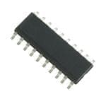 ATTINY2313V-10SU