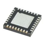 ATMEGA48PV-10MU