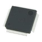 ATMEGA649A-AU
