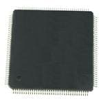 MK51DN512ZCLQ10