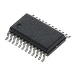 AT90PWM2B-16SU
