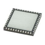 ATMEGA324PA-MU