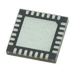 ATMEGA48P-20MMU