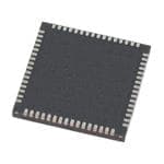 ATMEGA169PV-8MU