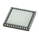 ATMEGA16-16MU