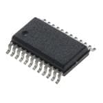 CY7C60223-QXC
