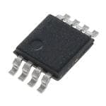 MCHC908QT4CDWE