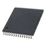 ATMEGA16HVA-4TU