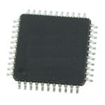 AT89C51IC2-RLRUL