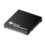 LM5045SQ/NOPB