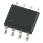 SY100EL11VZG