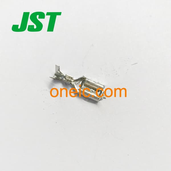 SPS-01T-187