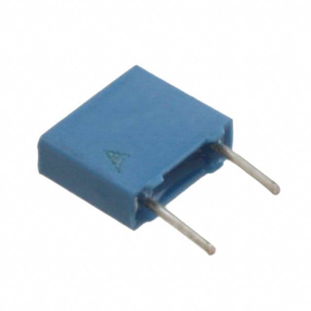B32529C1473J