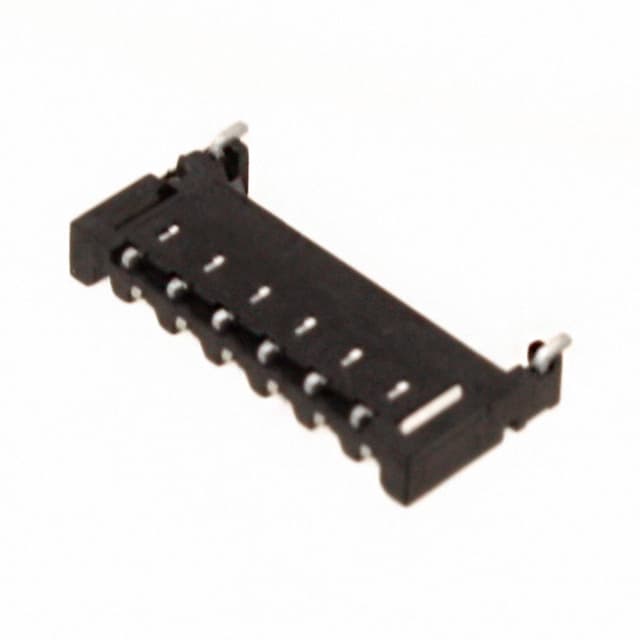 DF57-6P-1.2V(21)