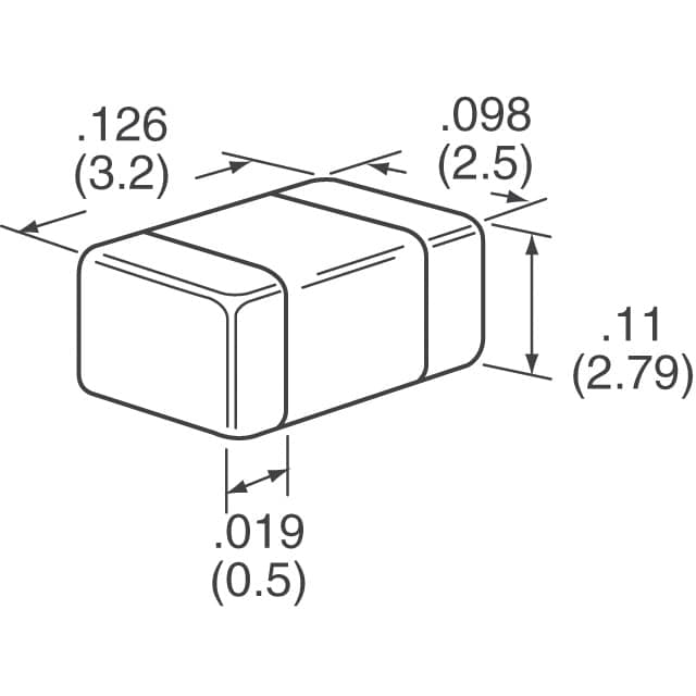12103D226MAT2A