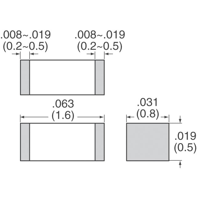 GRM185R61C105KE44D