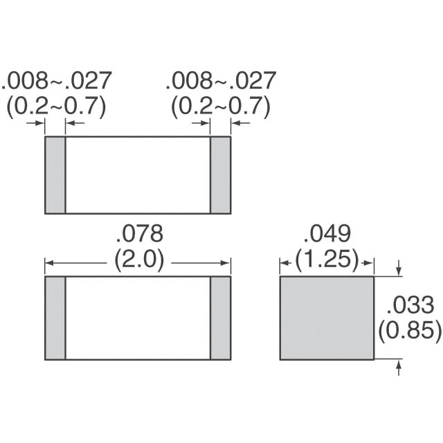 GRM219R61C106KA73D