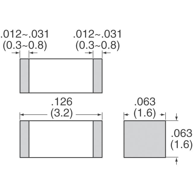 GRM31CR61E106KA12L