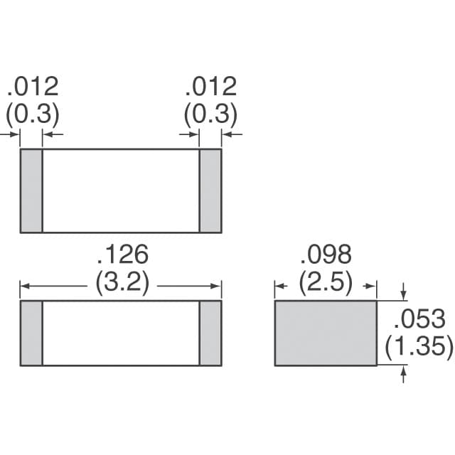 GRM32NF51E106ZA01L