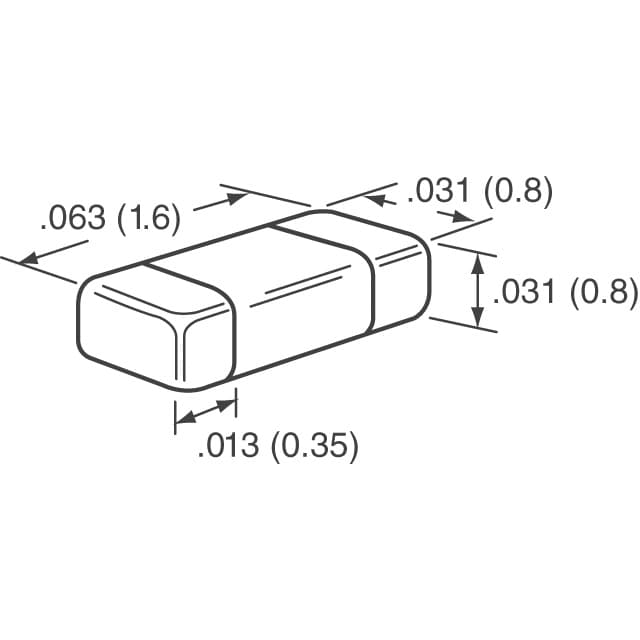 TMK107BJ105KA-T