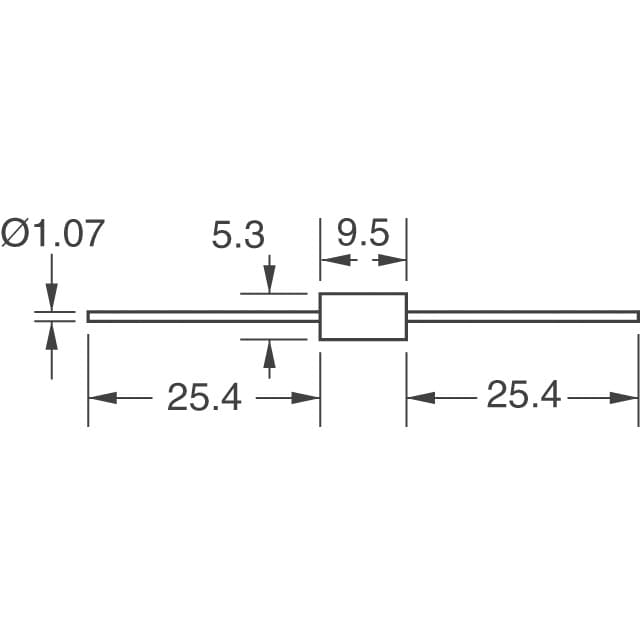 1.5KE7.5CA