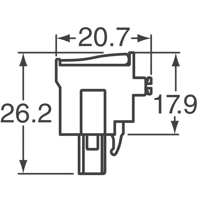 1979500000