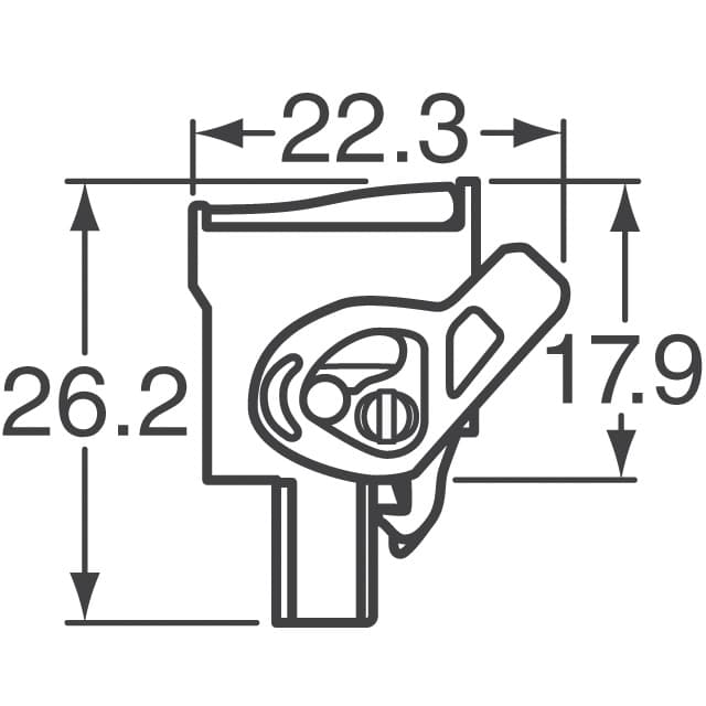 1979830000