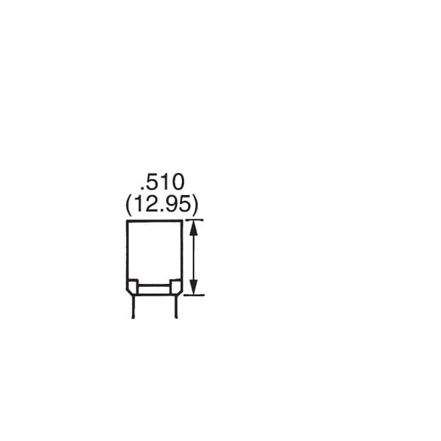 14-650-20