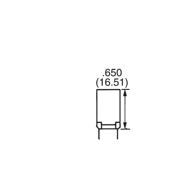 14-650-30