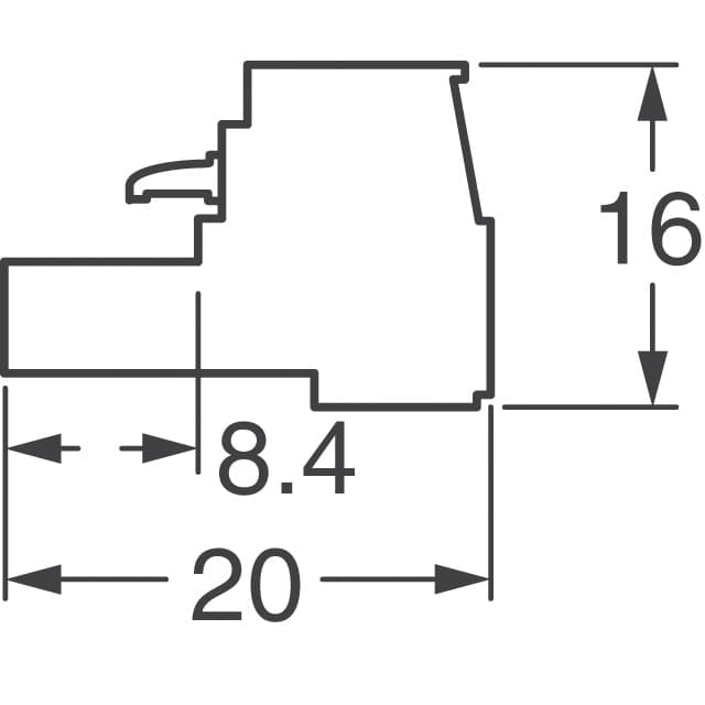1955530000