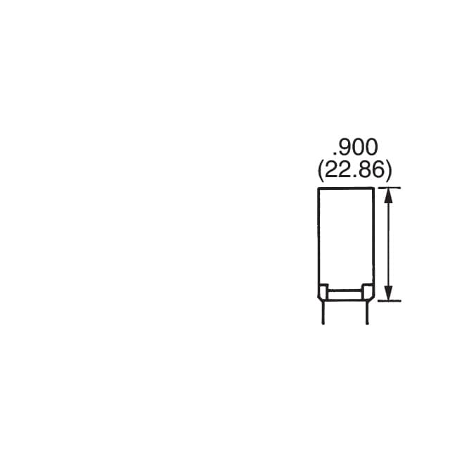 14-650-40