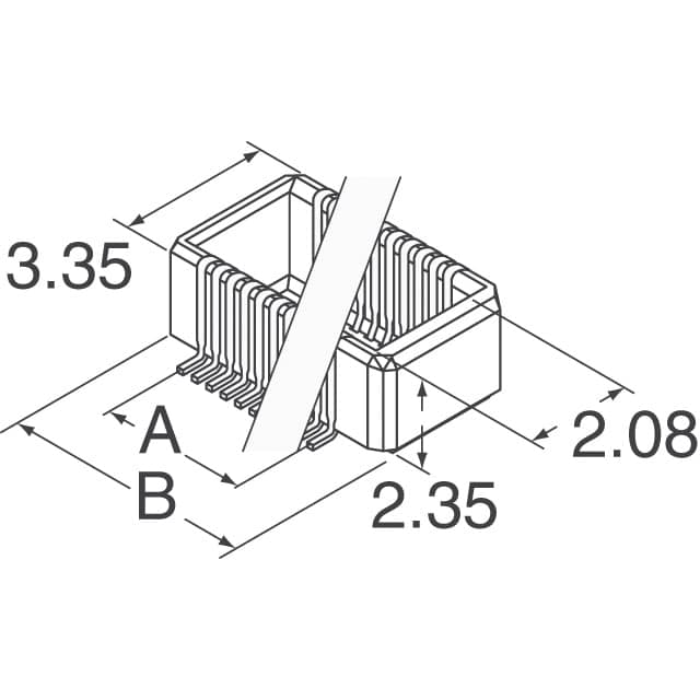 145846050000829+