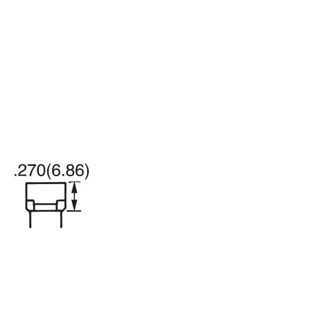 28-650-10
