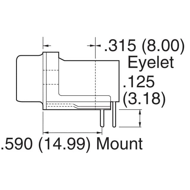 5747832-4
