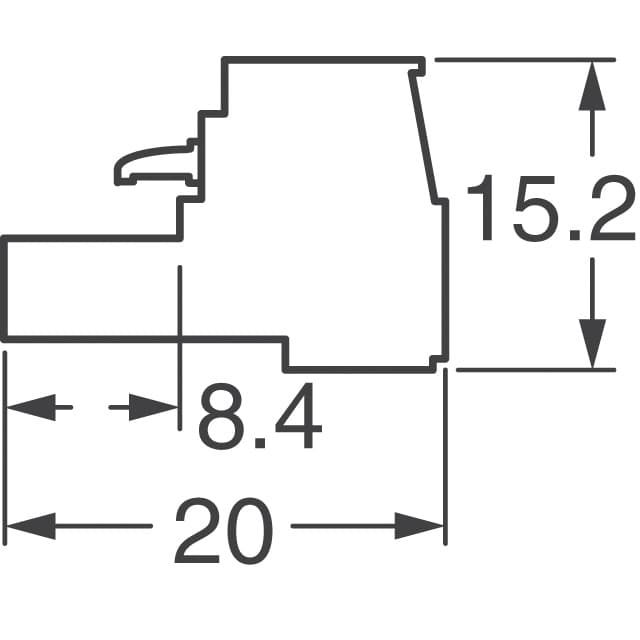 1596090000
