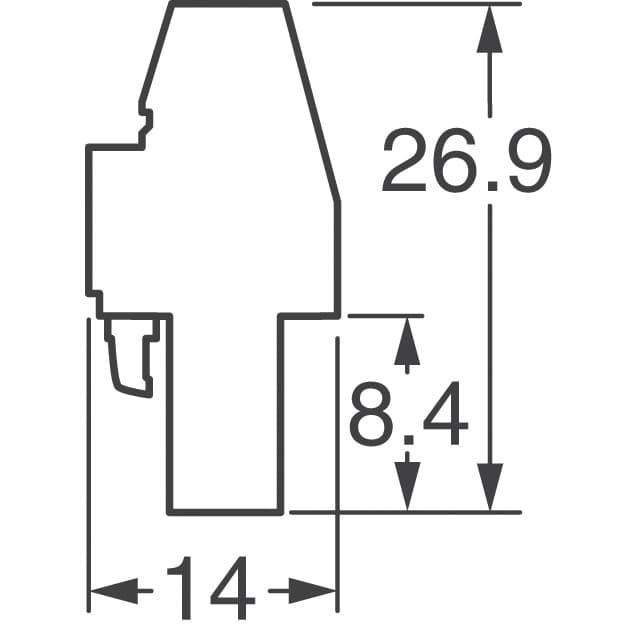1554110000