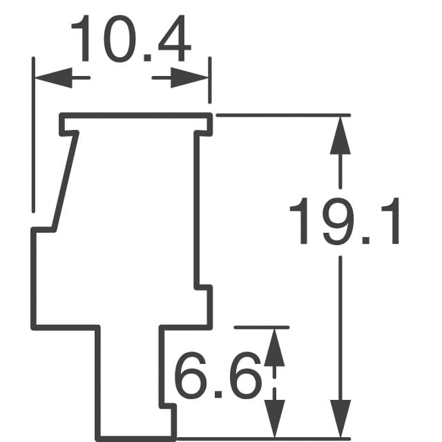 1799210000