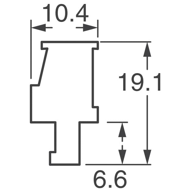 1798890000
