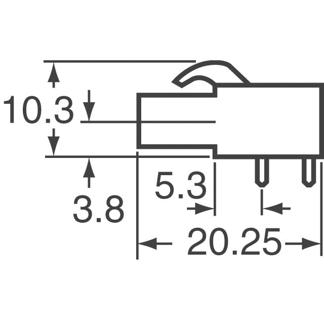 1646090000