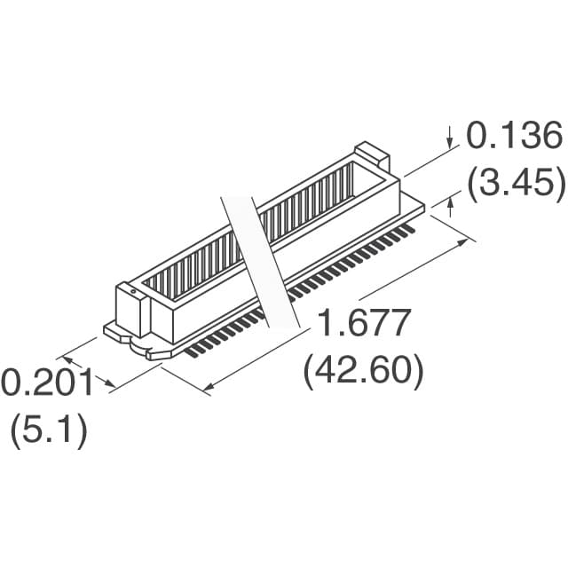 FX8-120P-SV1(91)